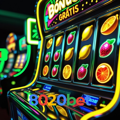 Problemas de Login no 8020bet