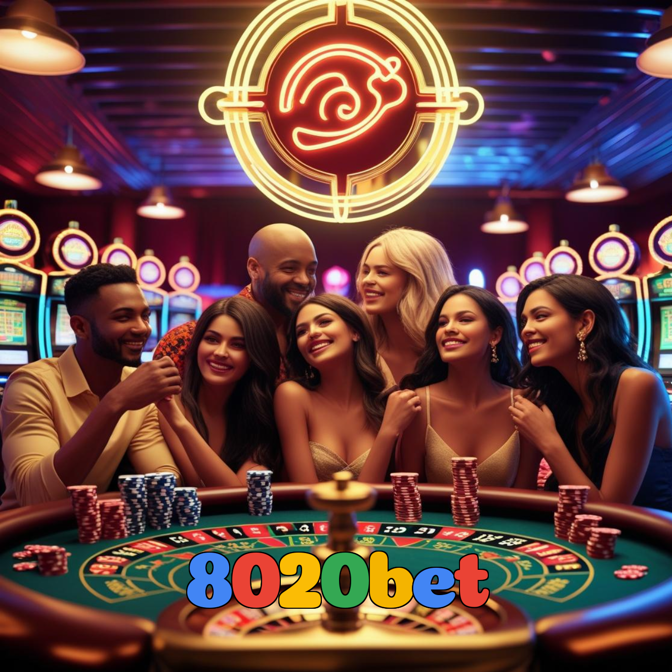 Problemas de Login no 8020bet