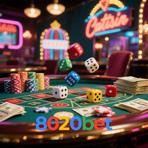 Problemas de Login no 8020bet