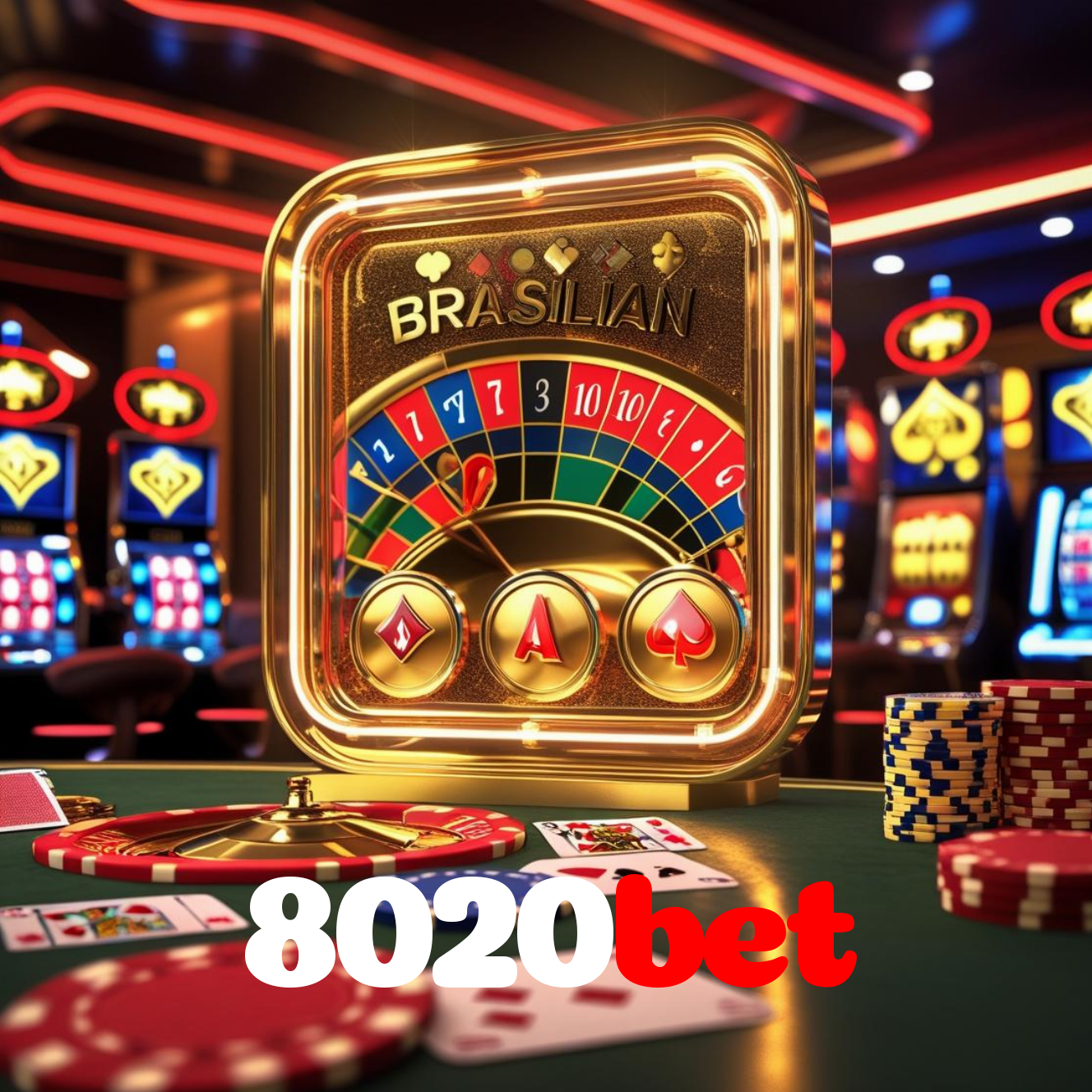 Problemas de Login no 8020bet