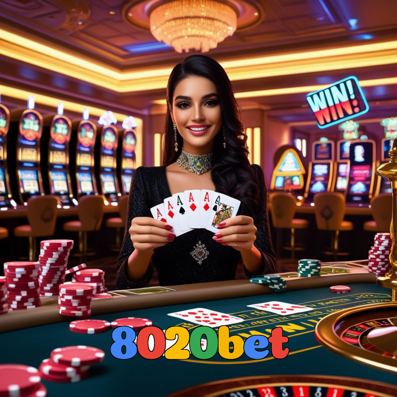 Problemas de Login no 8020bet