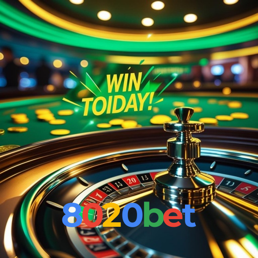 Segurança no 8020bet