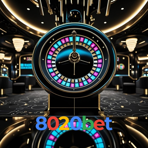 Problemas de Login no 8020bet