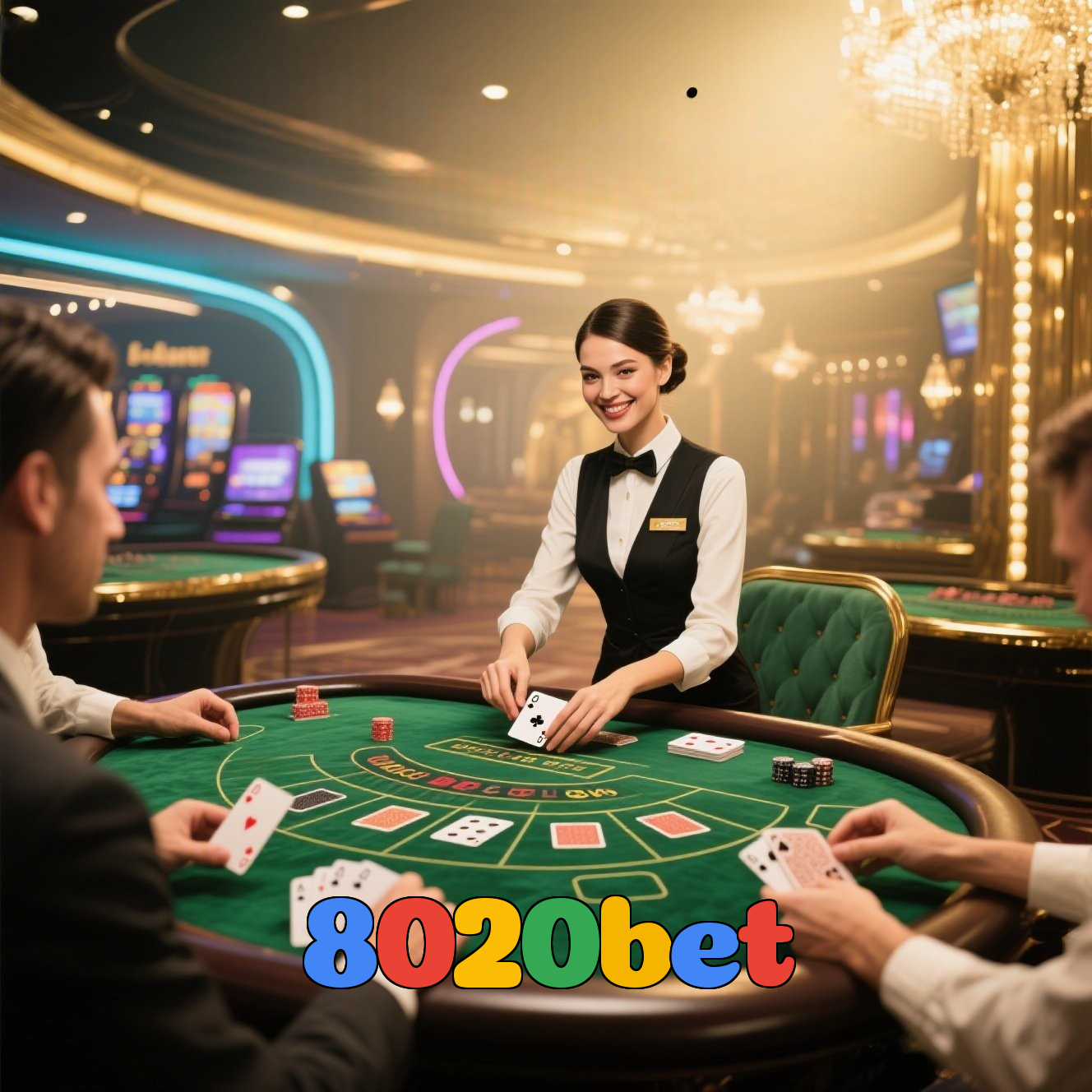 Segurança no 8020bet