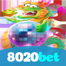 Problemas de Login no 8020bet