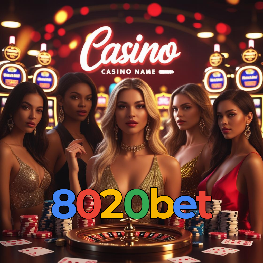 Problemas de Login no 8020bet