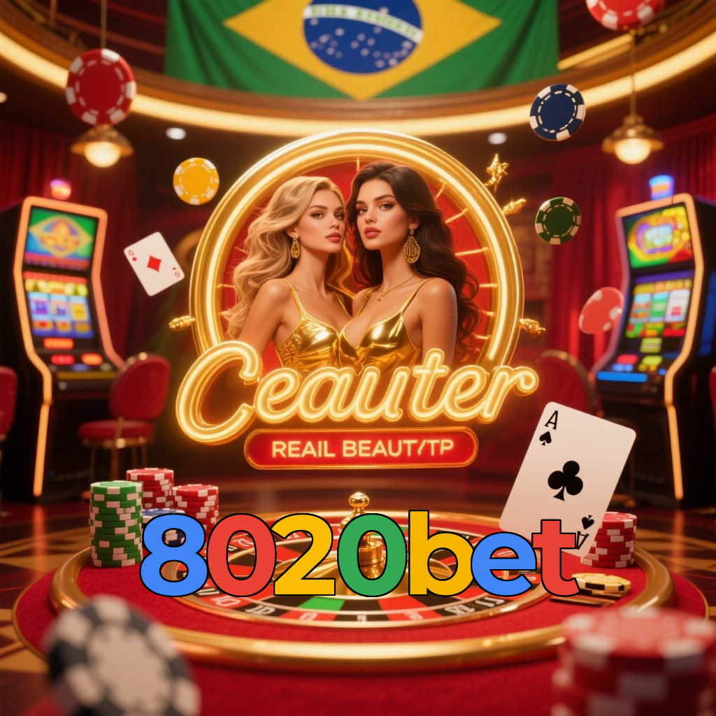 Problemas de Login no 8020bet