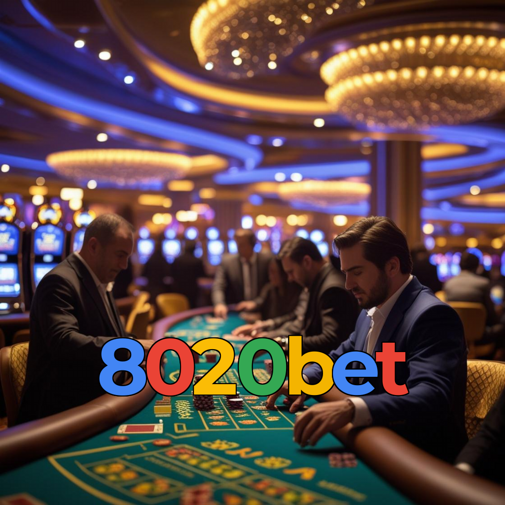 Problemas de Login no 8020bet