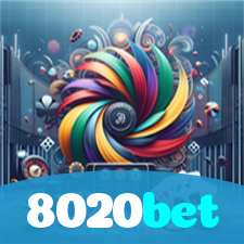 Segurança no 8020bet