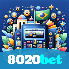 Problemas de Login no 8020bet