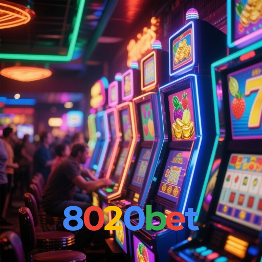 Problemas de Login no 8020bet