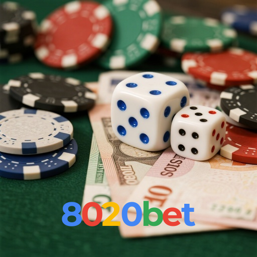 Problemas de Login no 8020bet
