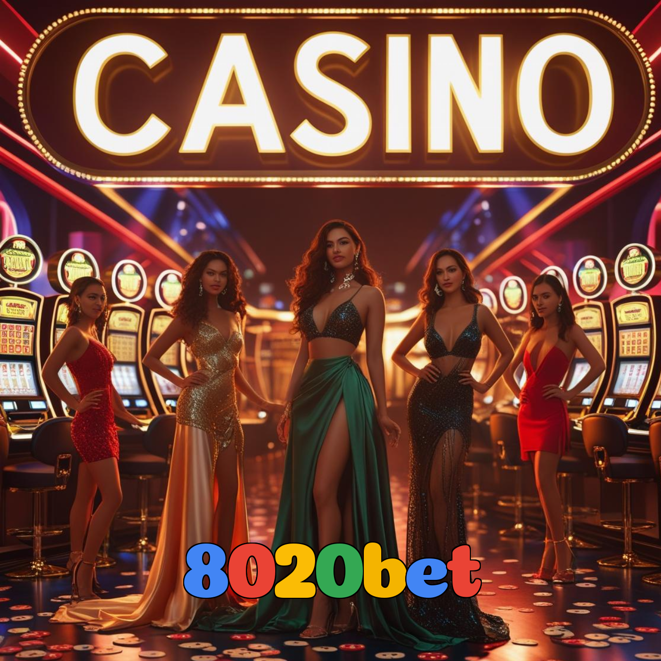 Segurança no 8020bet