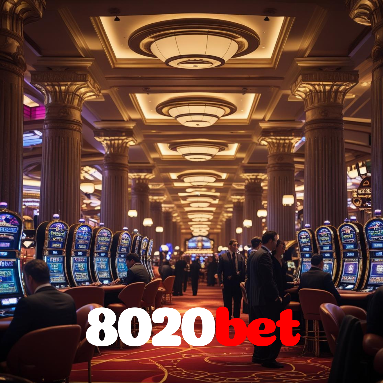 Problemas de Login no 8020bet