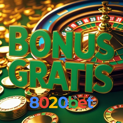 Problemas de Login no 8020bet