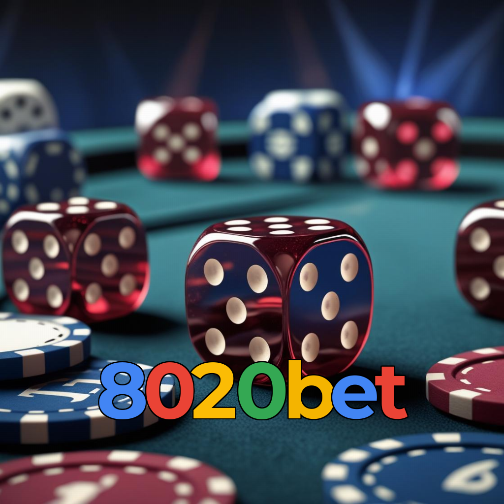 Problemas de Login no 8020bet