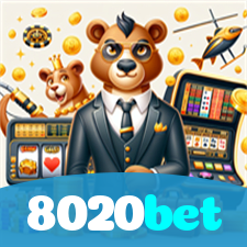 Problemas de Login no 8020bet
