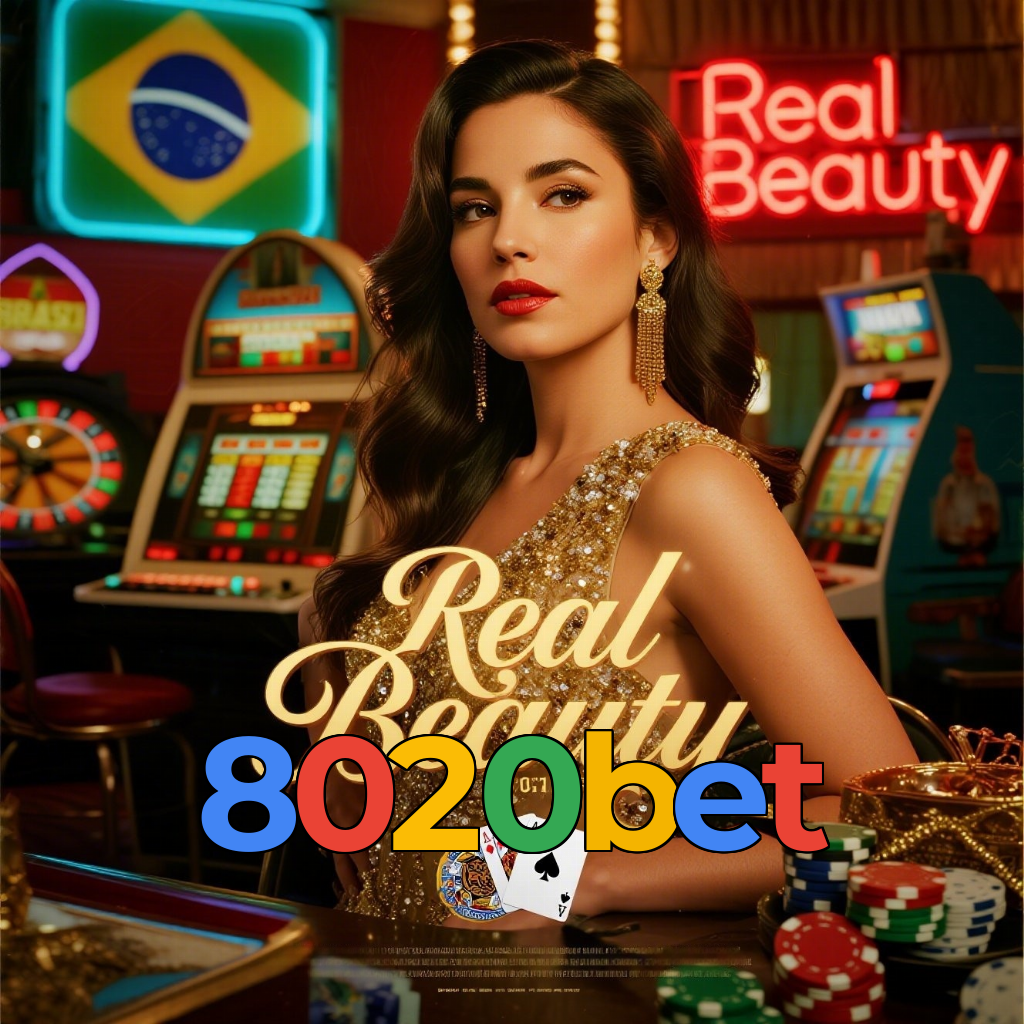 Problemas de Login no 8020bet