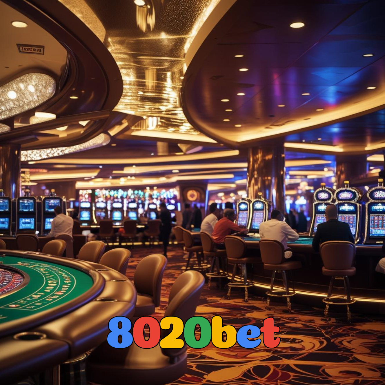 Problemas de Login no 8020bet