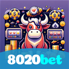 Problemas de Login no 8020bet