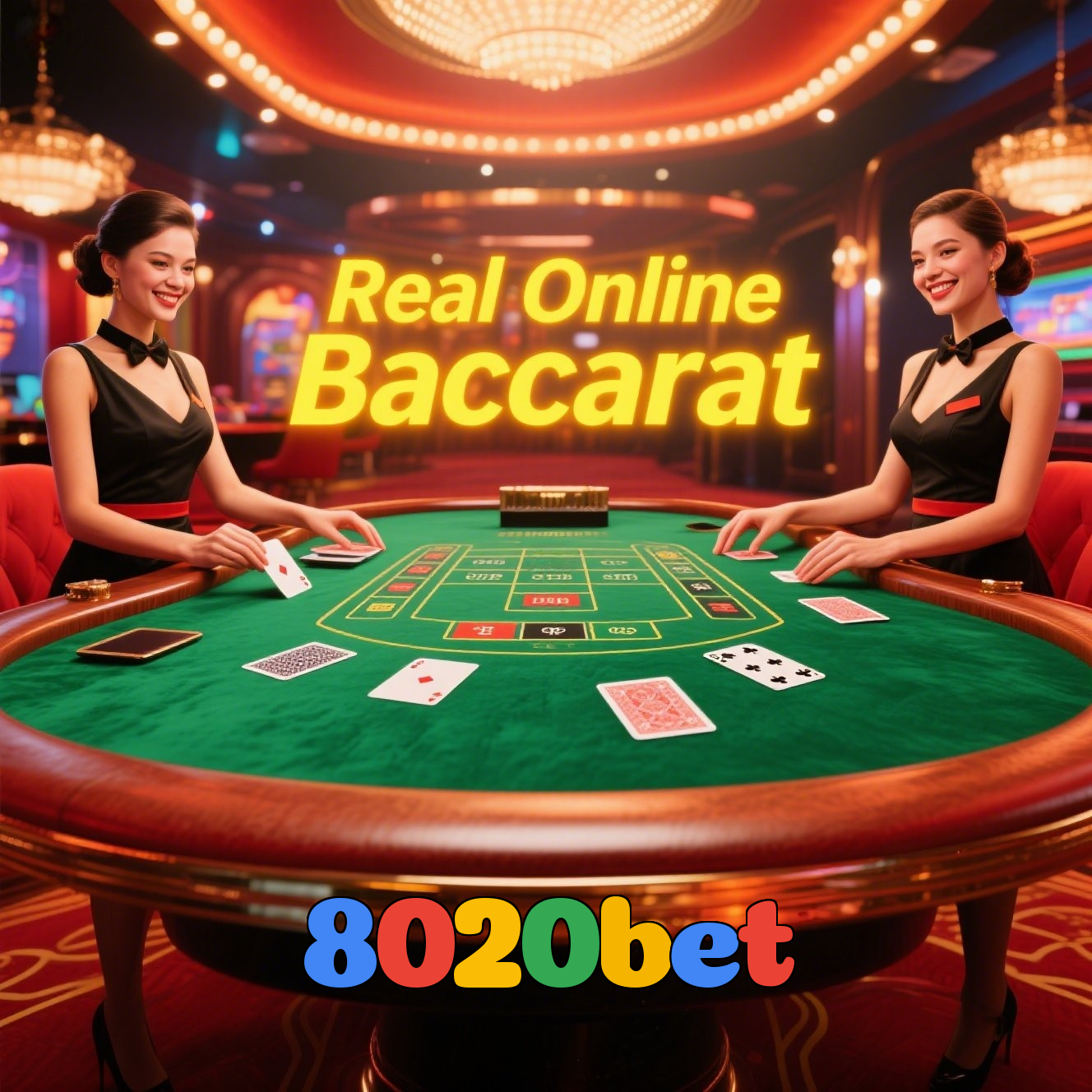 Login no 8020bet