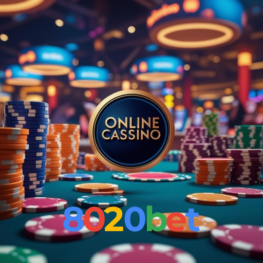 Problemas de Login no 8020bet