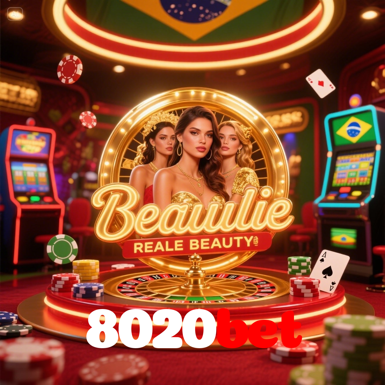 Problemas de Login no 8020bet