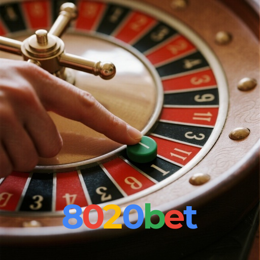 Problemas de Login no 8020bet
