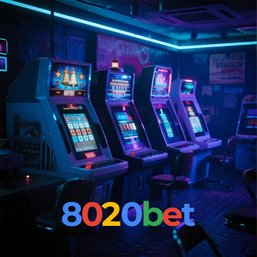 Problemas de Login no 8020bet