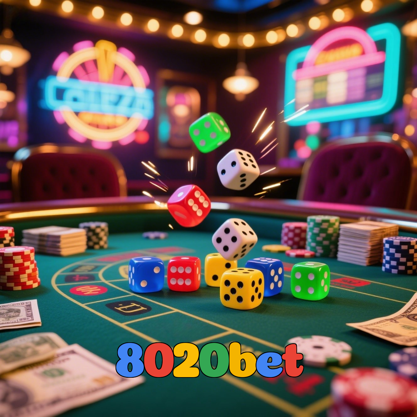 Problemas de Login no 8020bet
