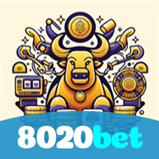 Segurança no 8020bet