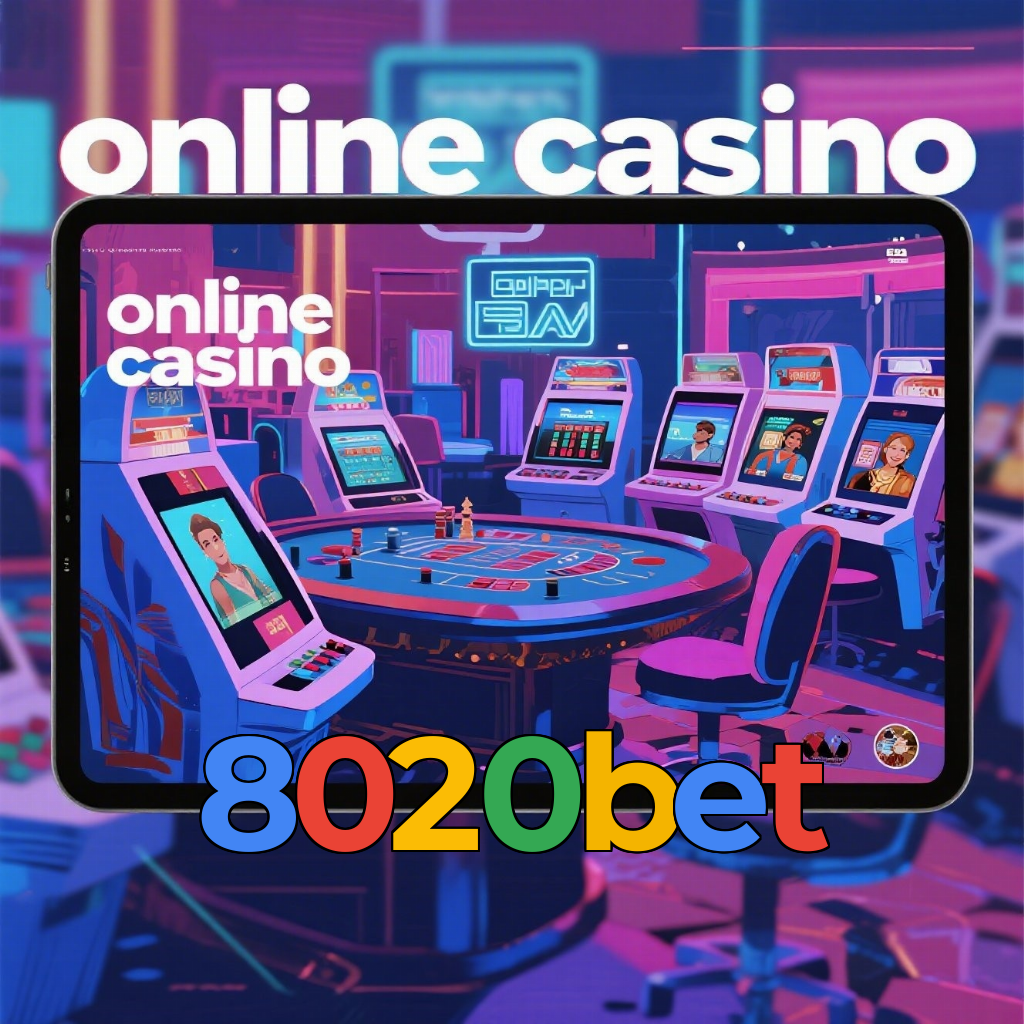 Problemas de Login no 8020bet