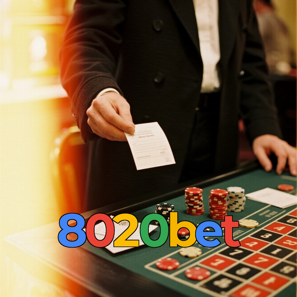 Problemas de Login no 8020bet