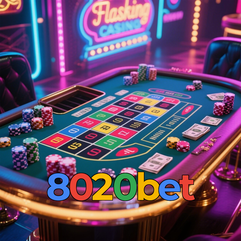 Problemas de Login no 8020bet