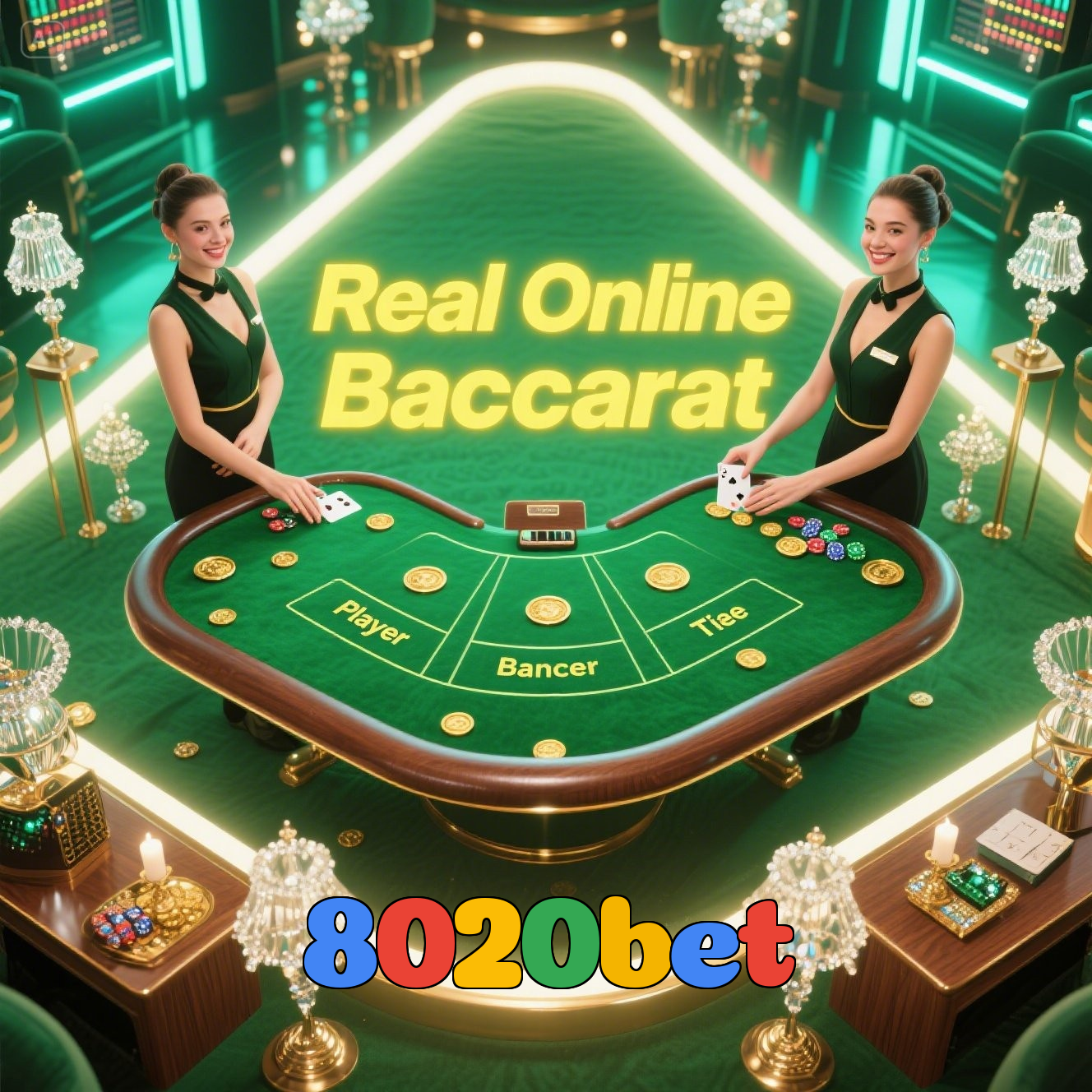 Problemas de Login no 8020bet