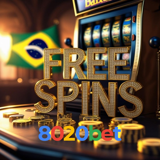 Problemas de Login no 8020bet