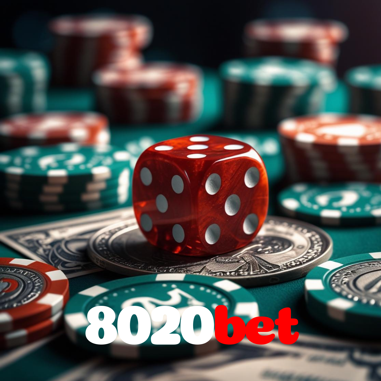 Problemas de Login no 8020bet