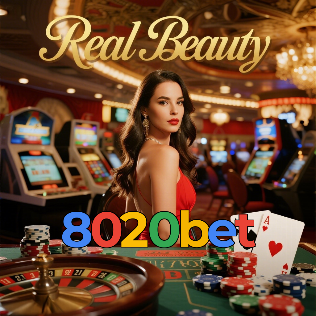 Segurança no 8020bet