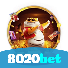 Login no 8020bet