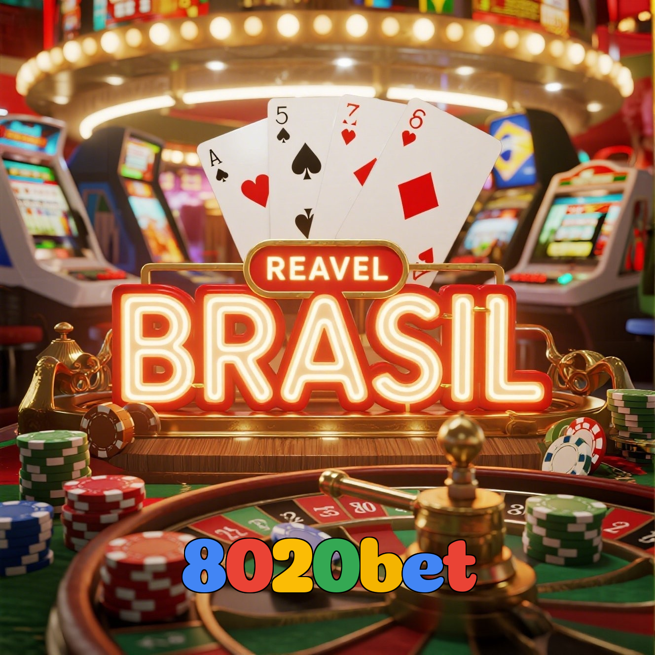 Problemas de Login no 8020bet