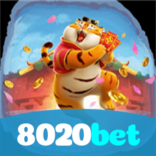 Segurança no 8020bet