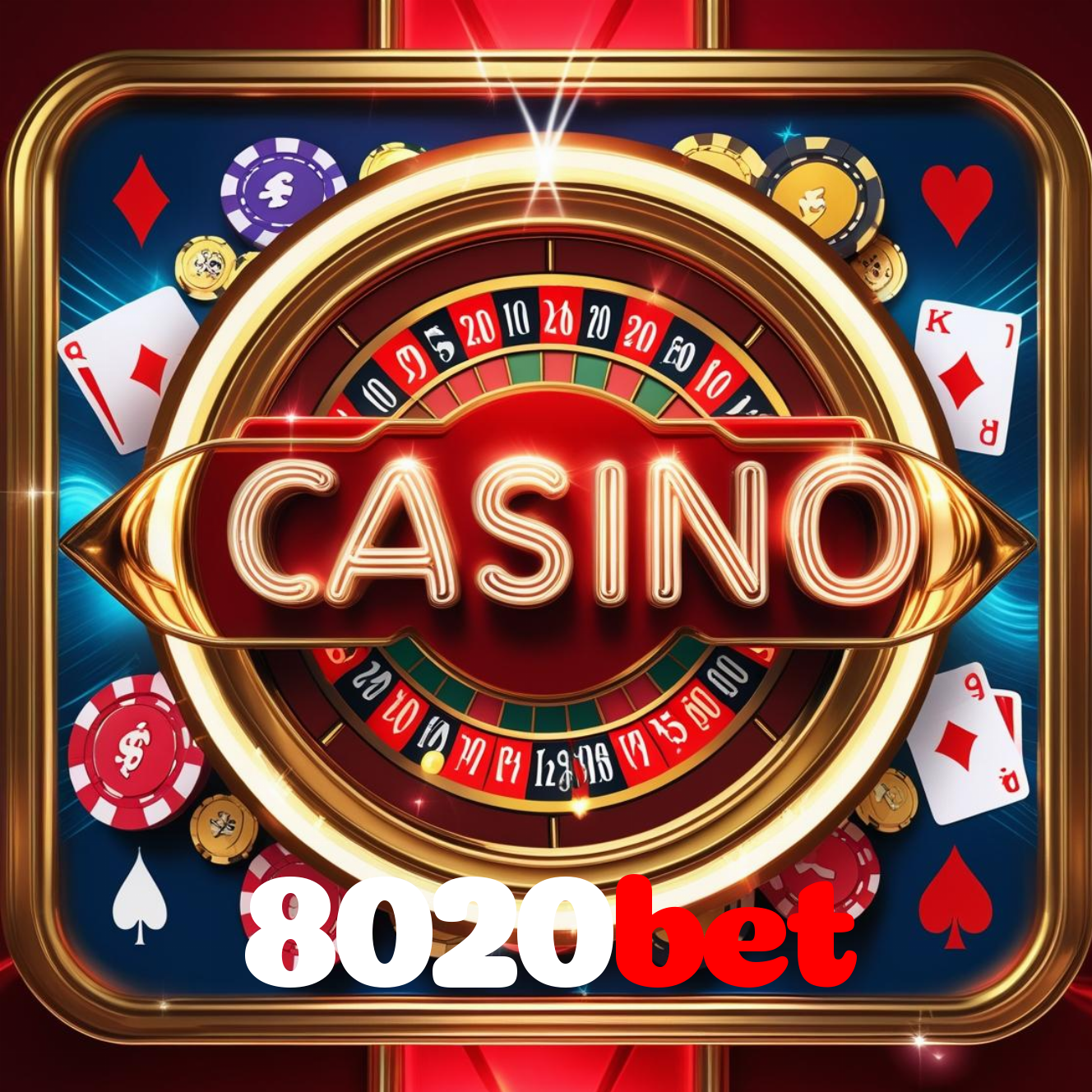 Imagem do 8020bet