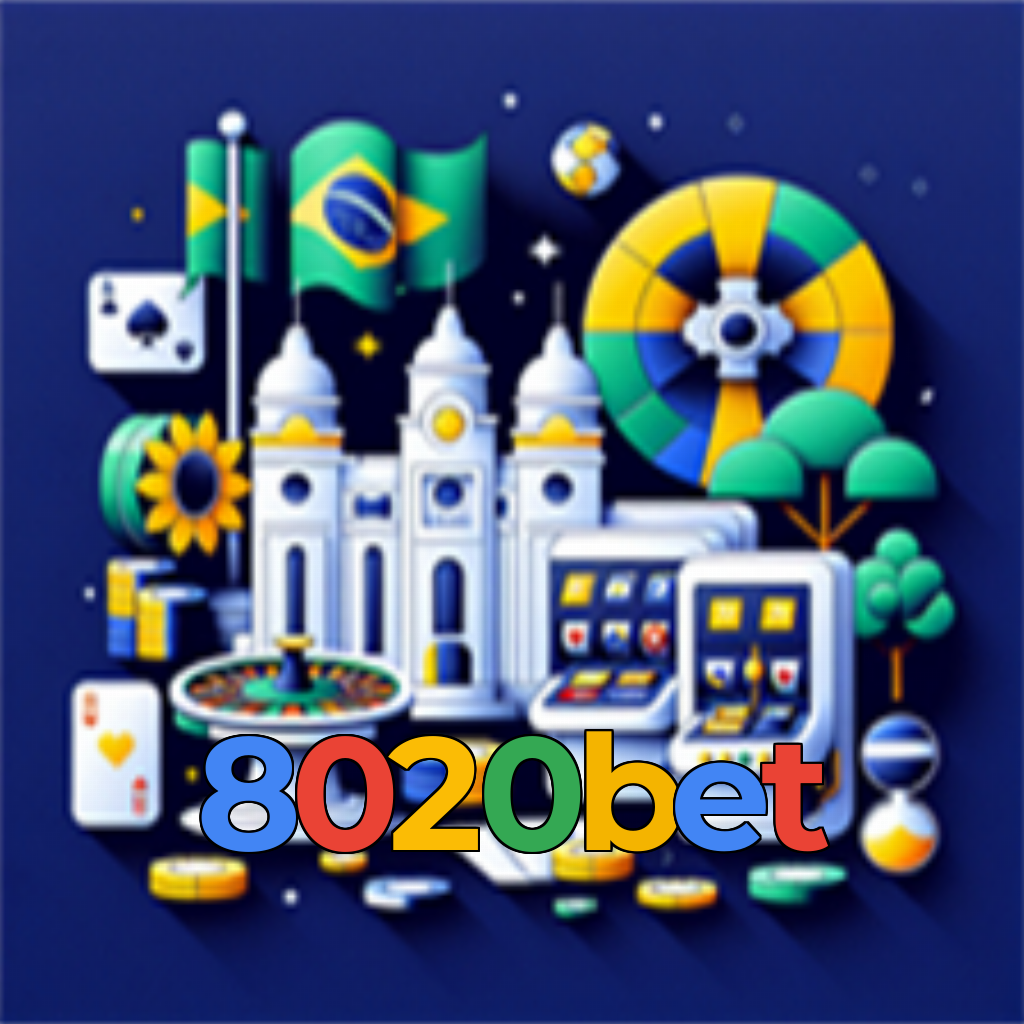 Problemas de Login no 8020bet