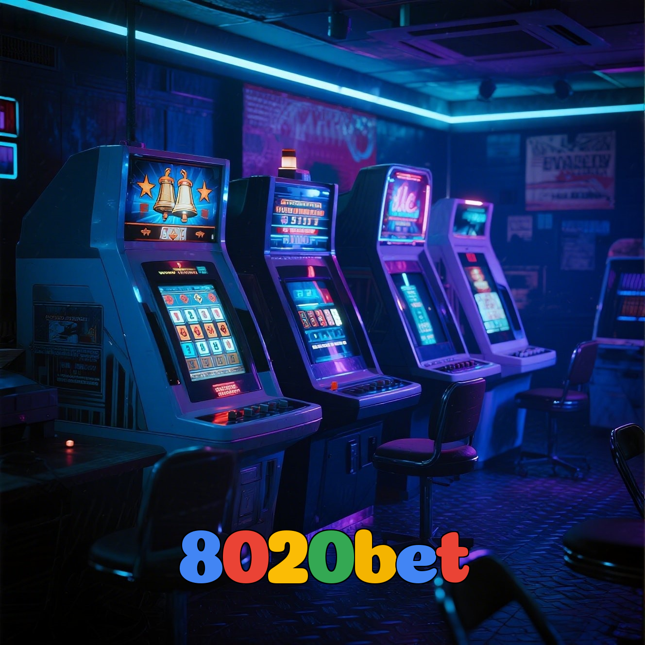 Problemas de Login no 8020bet
