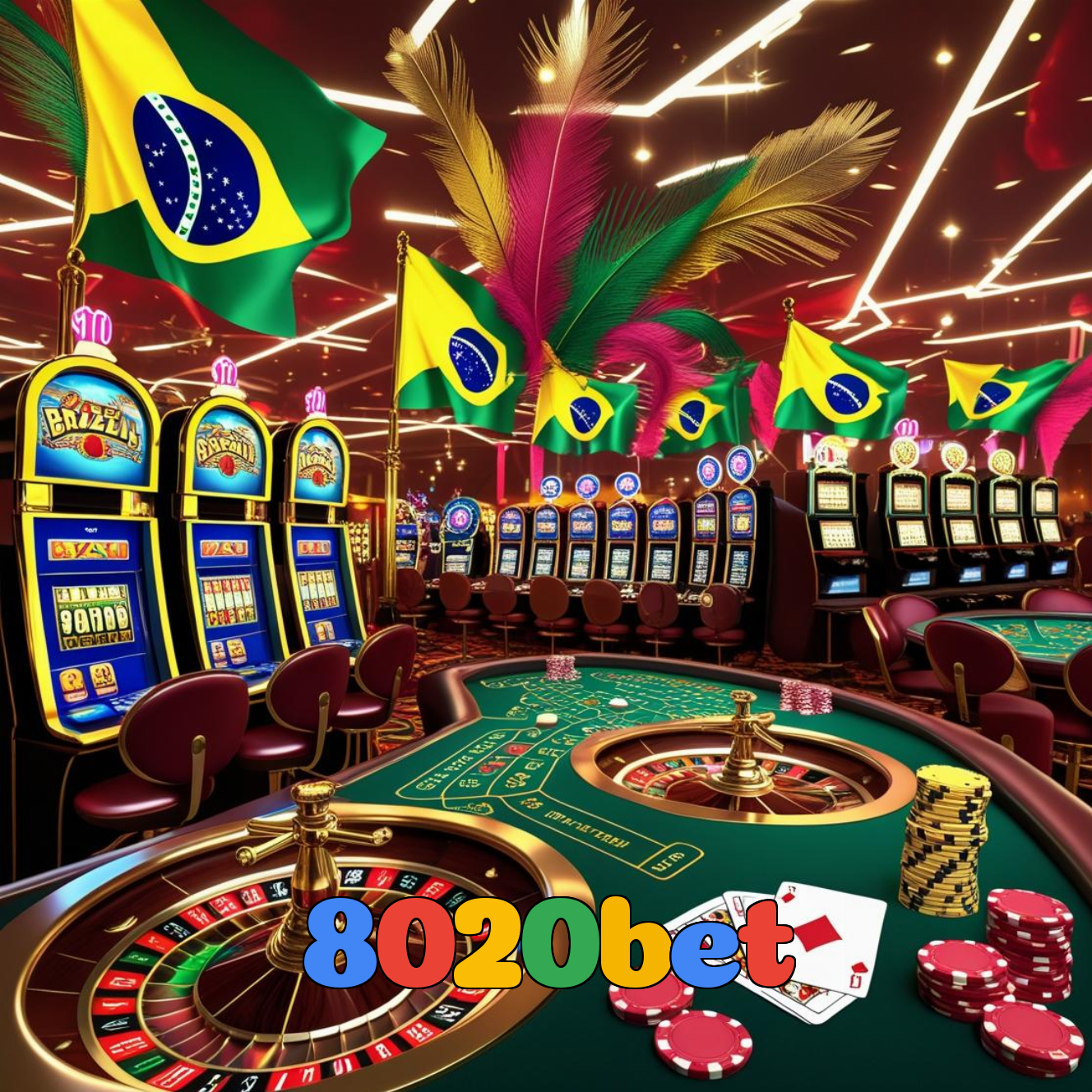 Problemas de Login no 8020bet