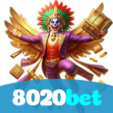 Problemas de Login no 8020bet