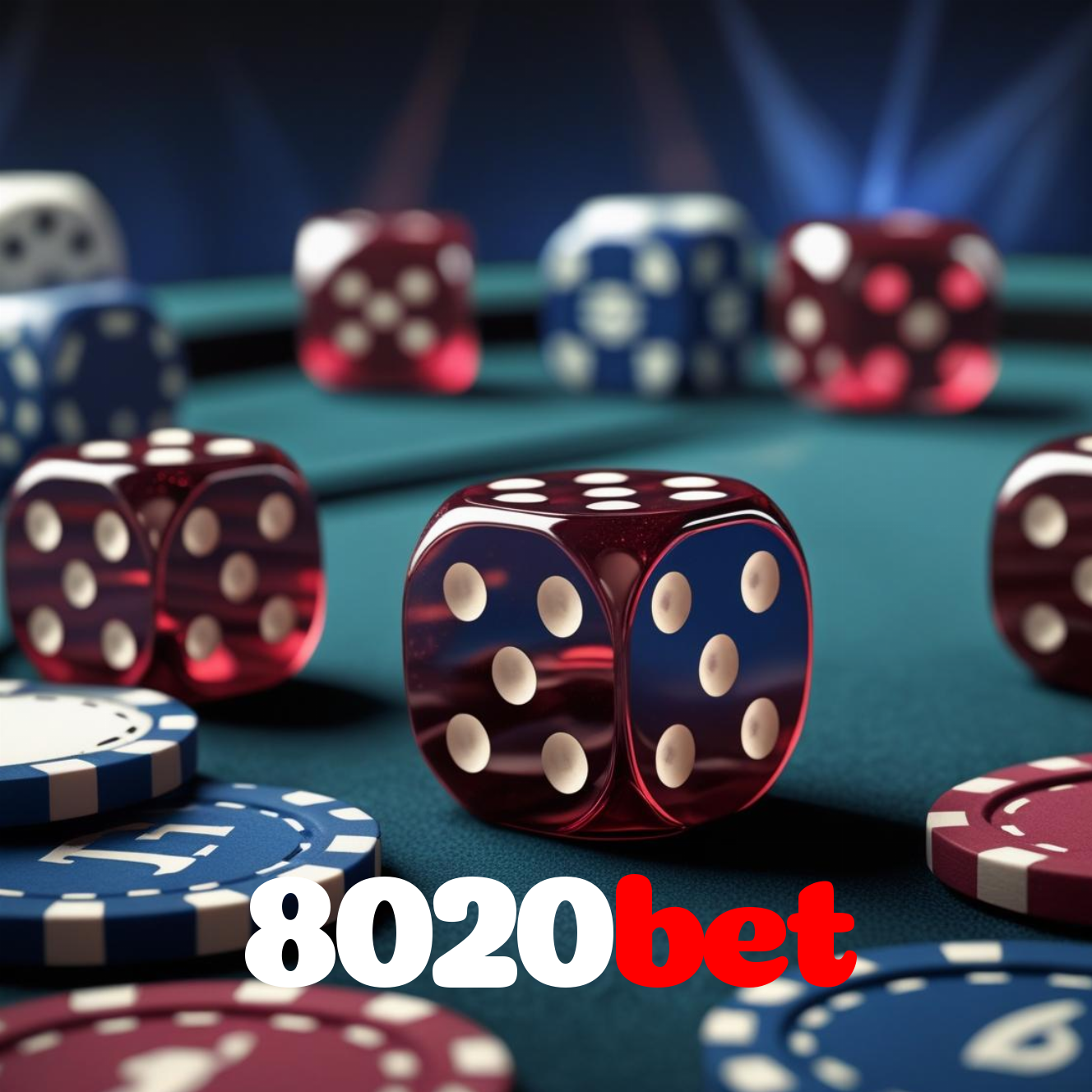 Problemas de Login no 8020bet