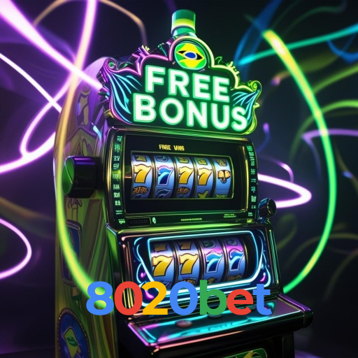 Problemas de Login no 8020bet