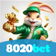 Segurança no 8020bet