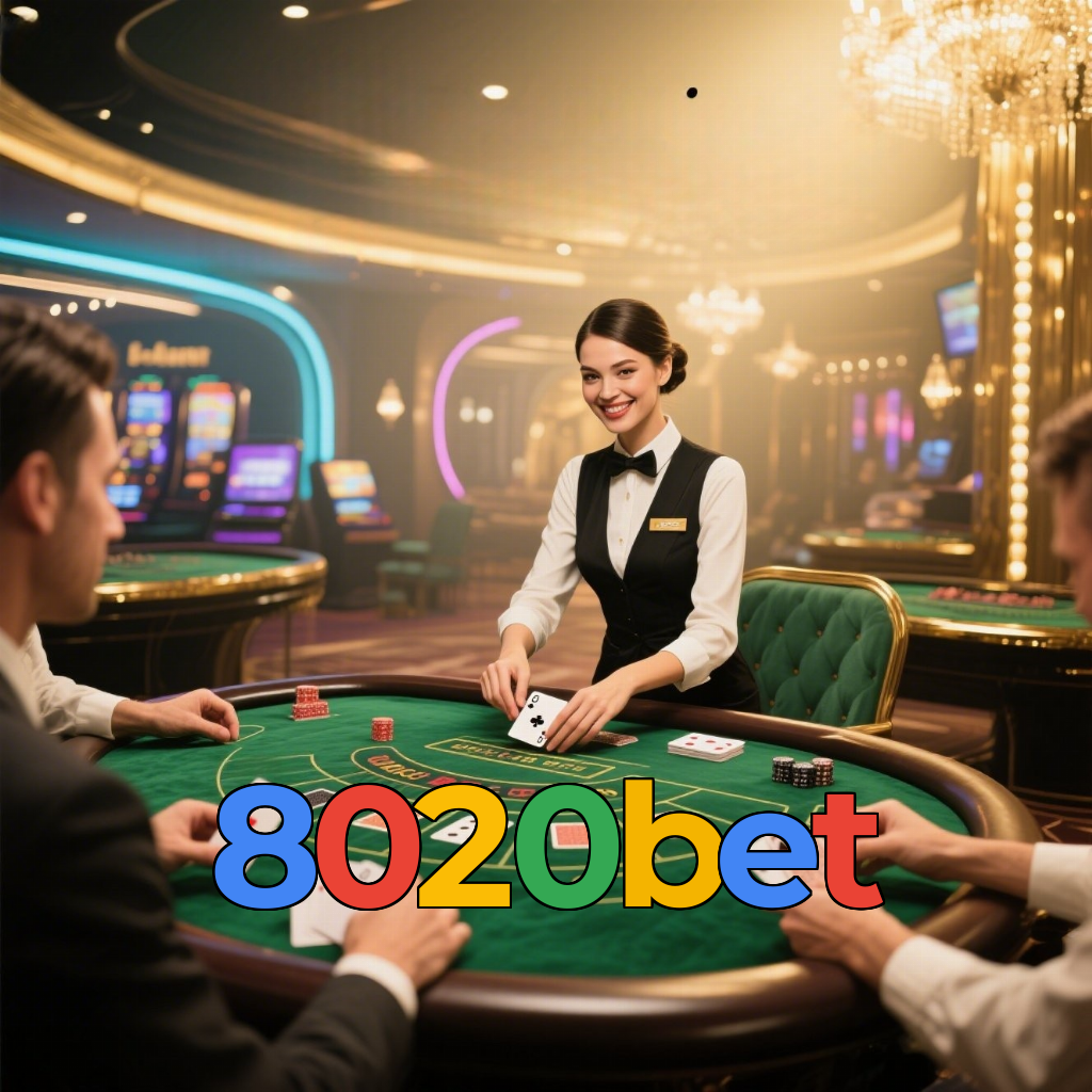 Problemas de Login no 8020bet